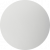ZeekrX  white